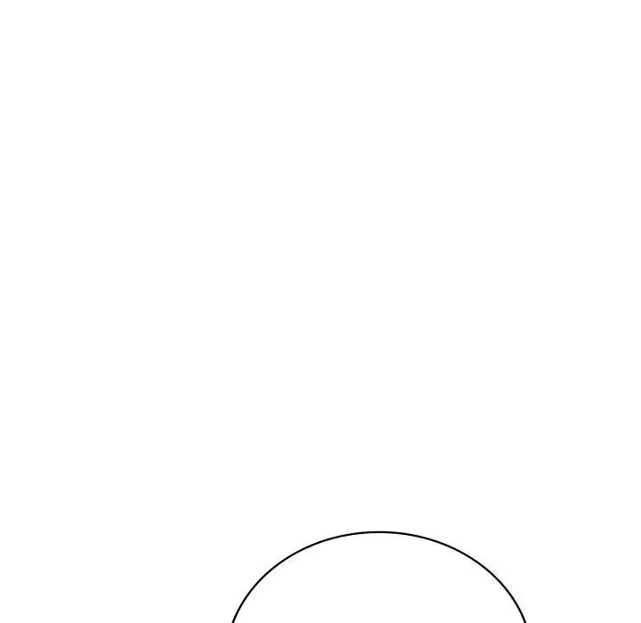 第129話
