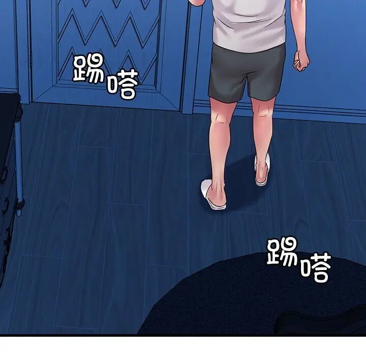 第129話