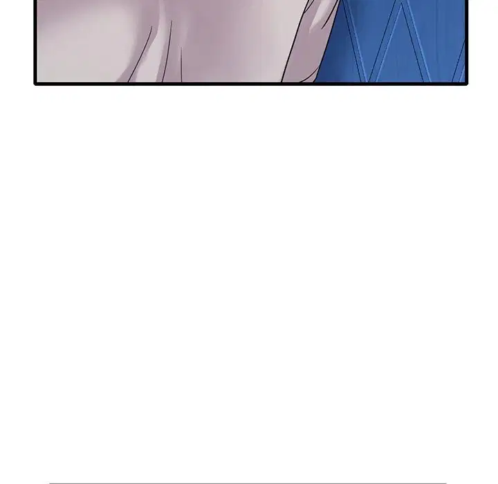 第129話