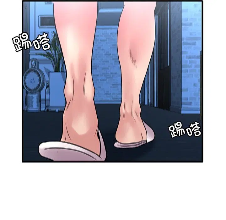 第129話