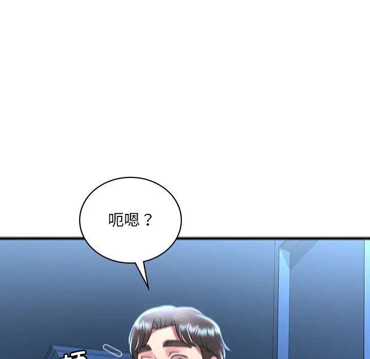 第129話