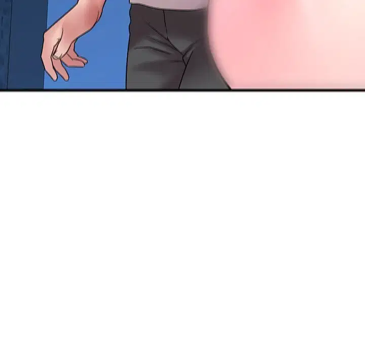 第129話