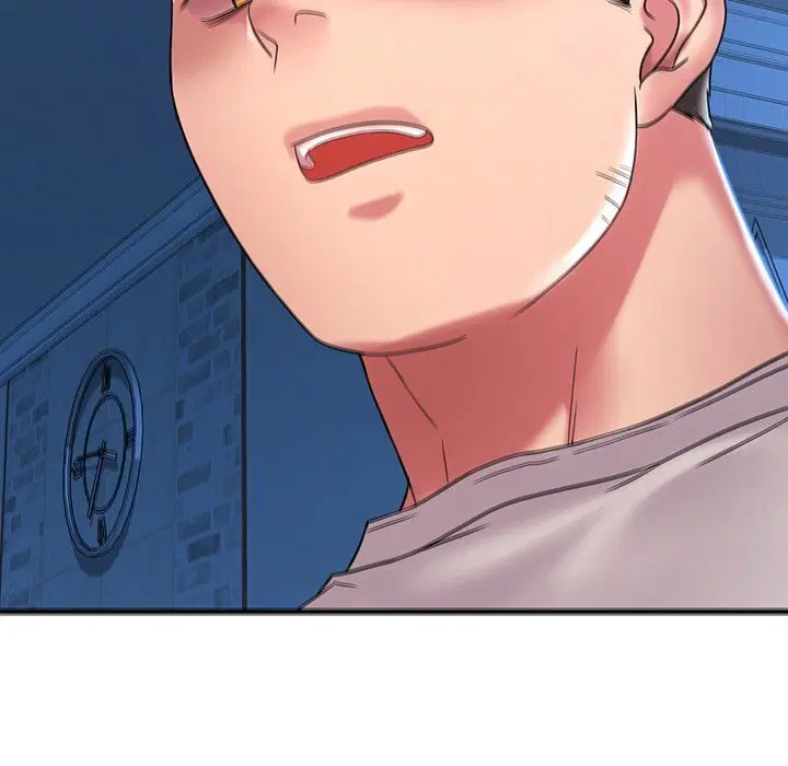 第129話