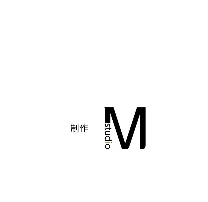 第129話