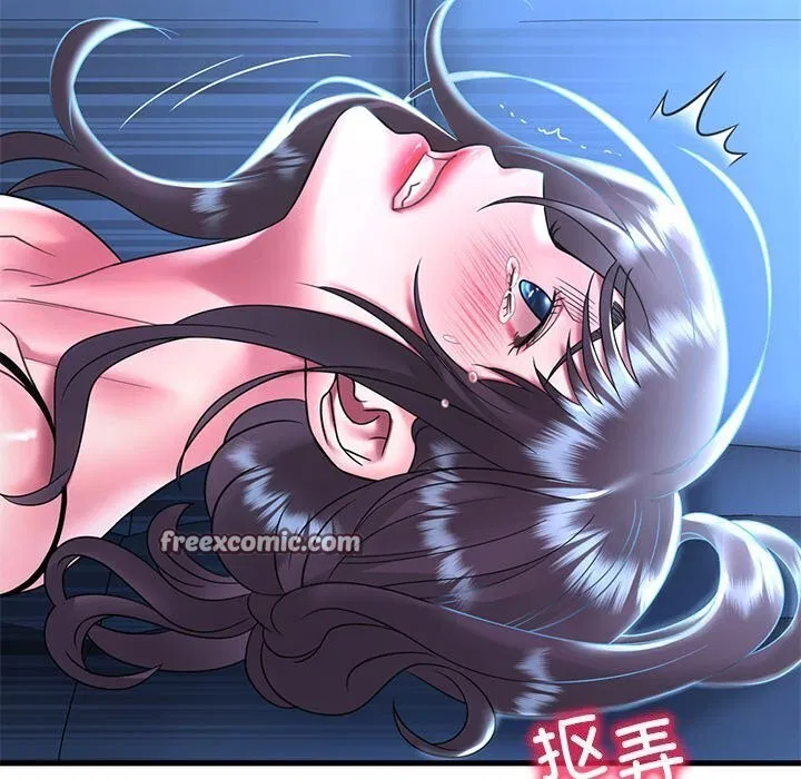 第129話