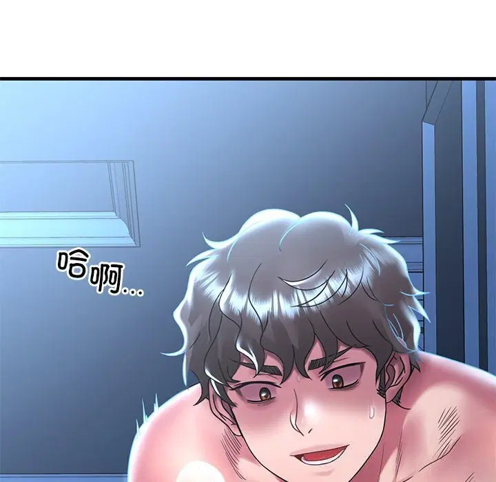 第129話