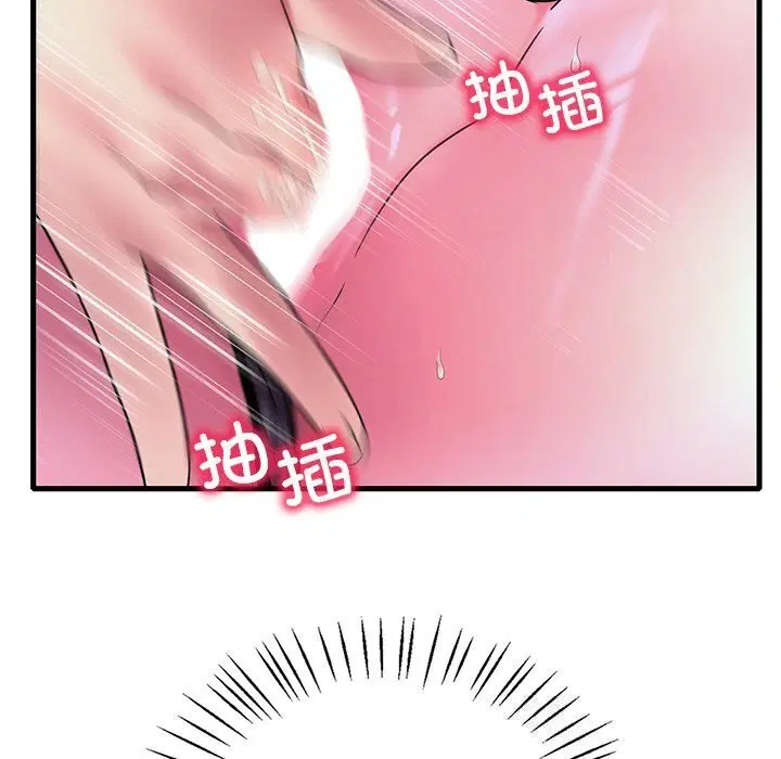 第129話