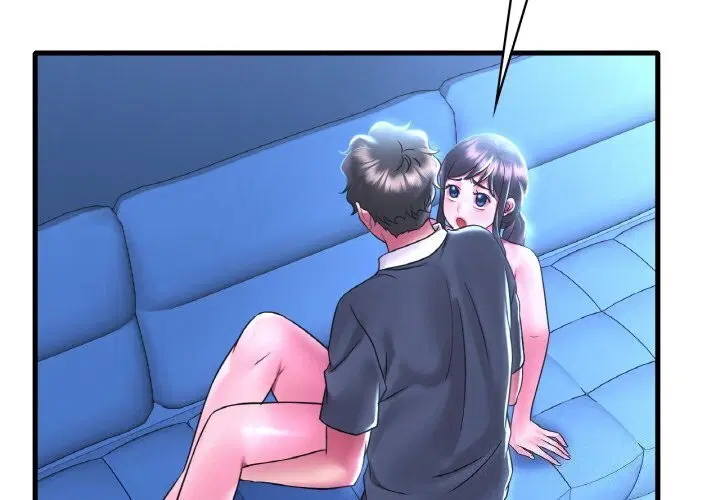 第129話