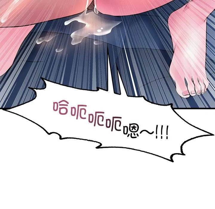 第129話