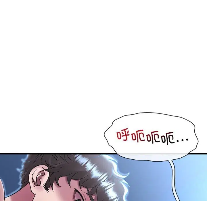 第129話