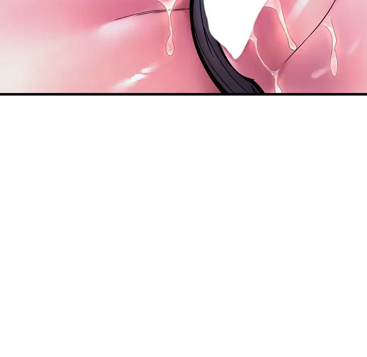 第129話