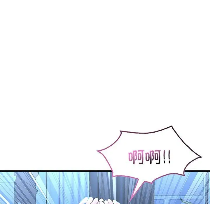 第129話