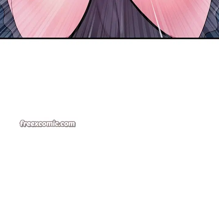 第129話