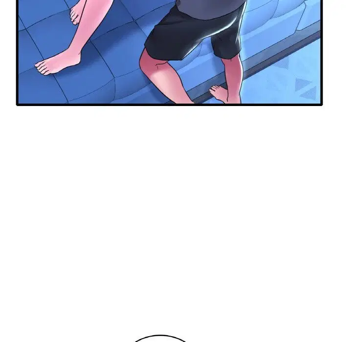 第129話