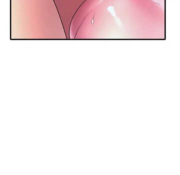 第129話
