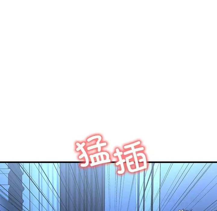 第129話
