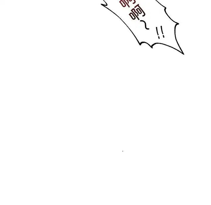 第129話