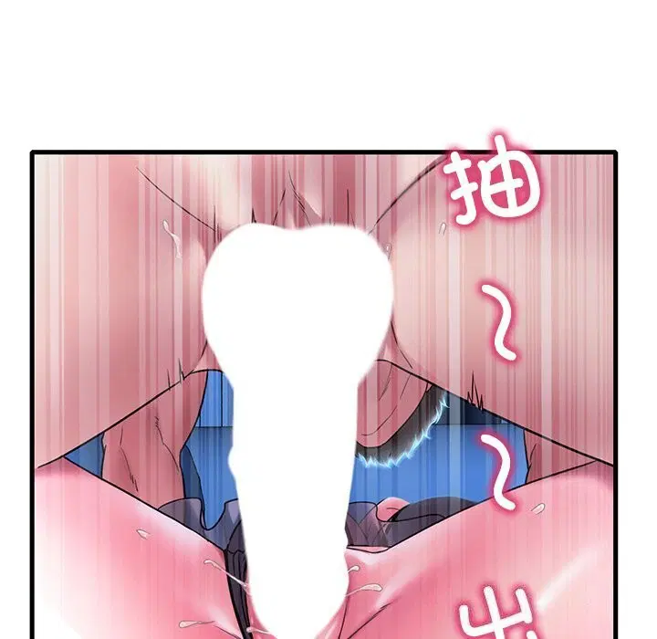 第129話