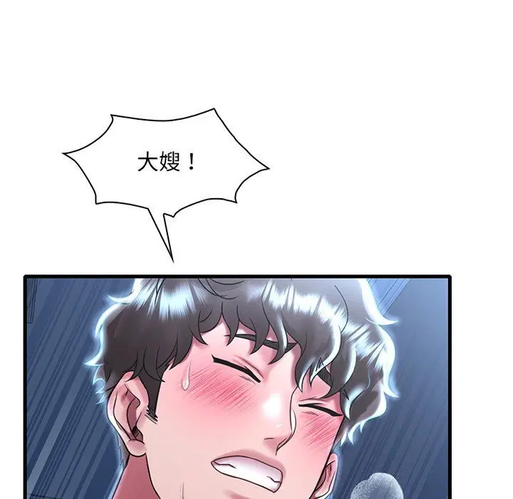 第129話