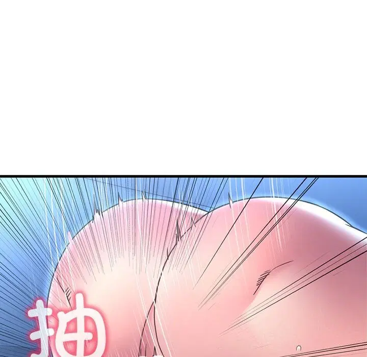 第129話