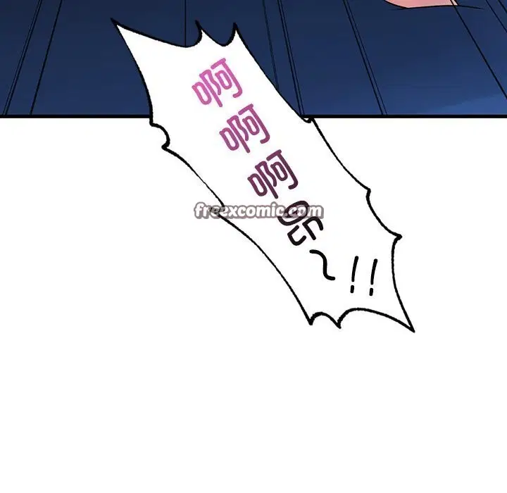 第129話