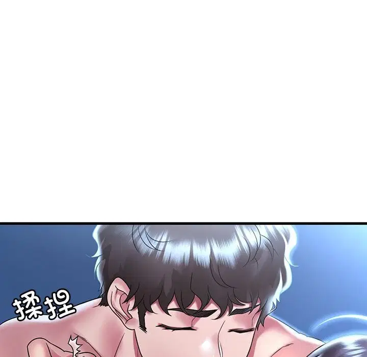 第129話