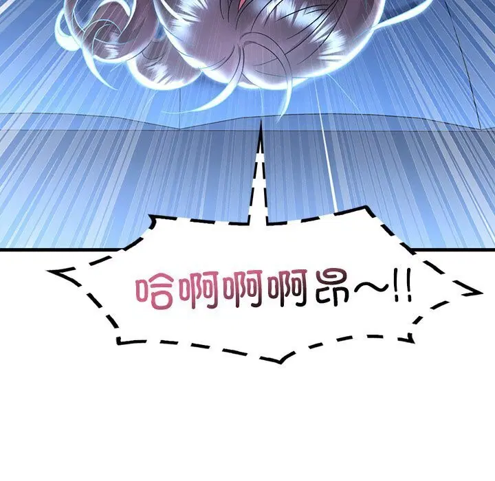第129話