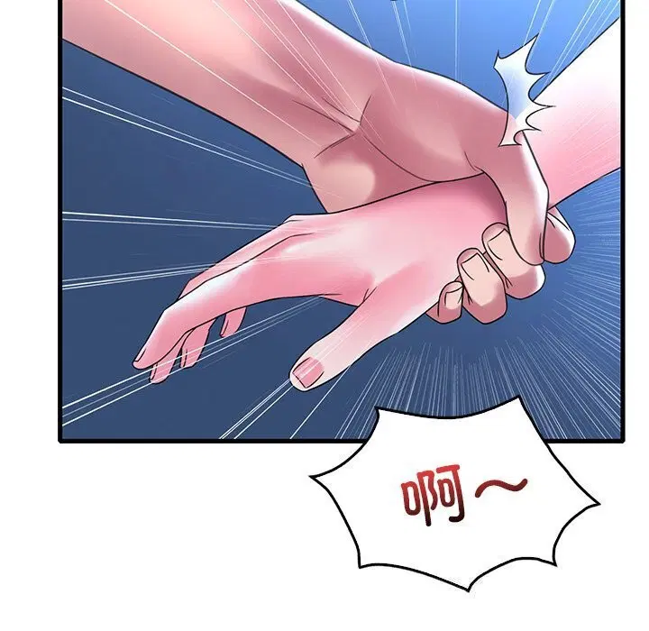 第129話