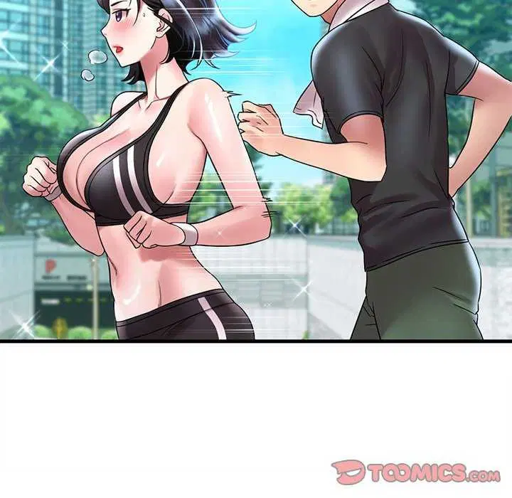 第130話