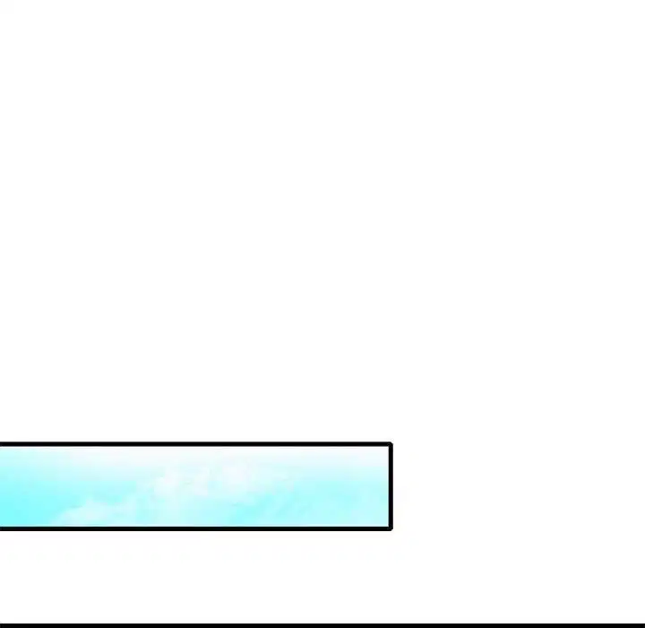 第130話