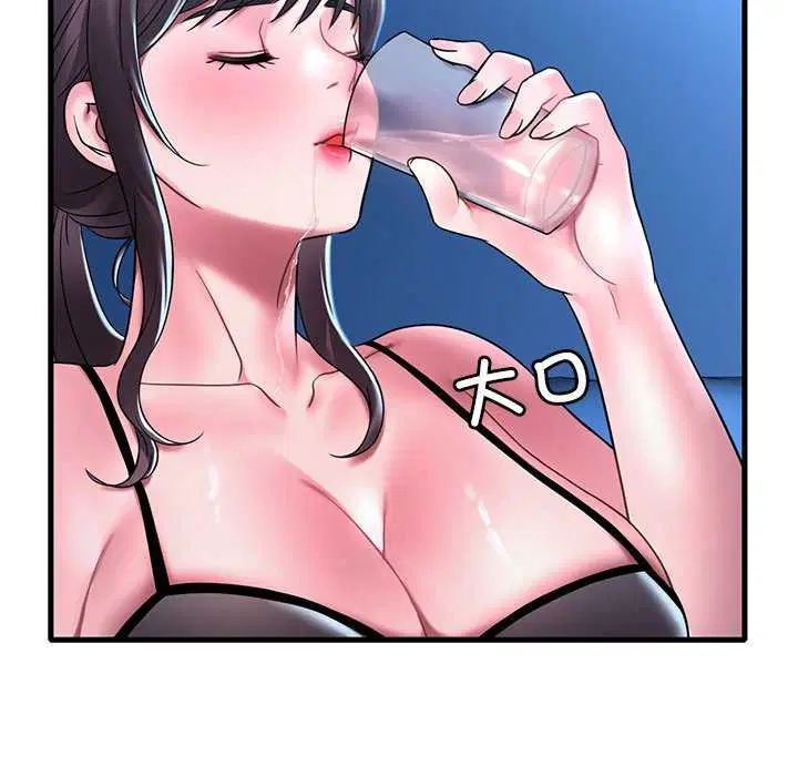 第130話