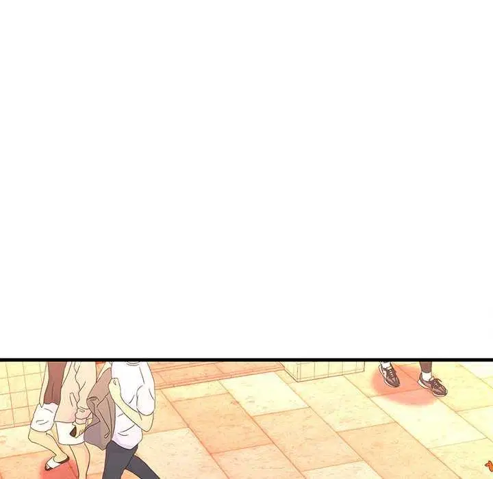 第130話
