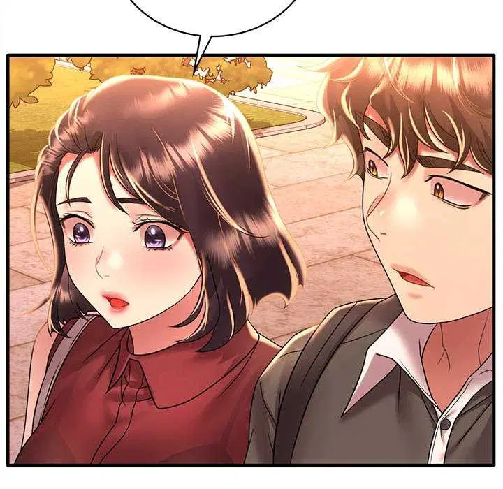 第130話