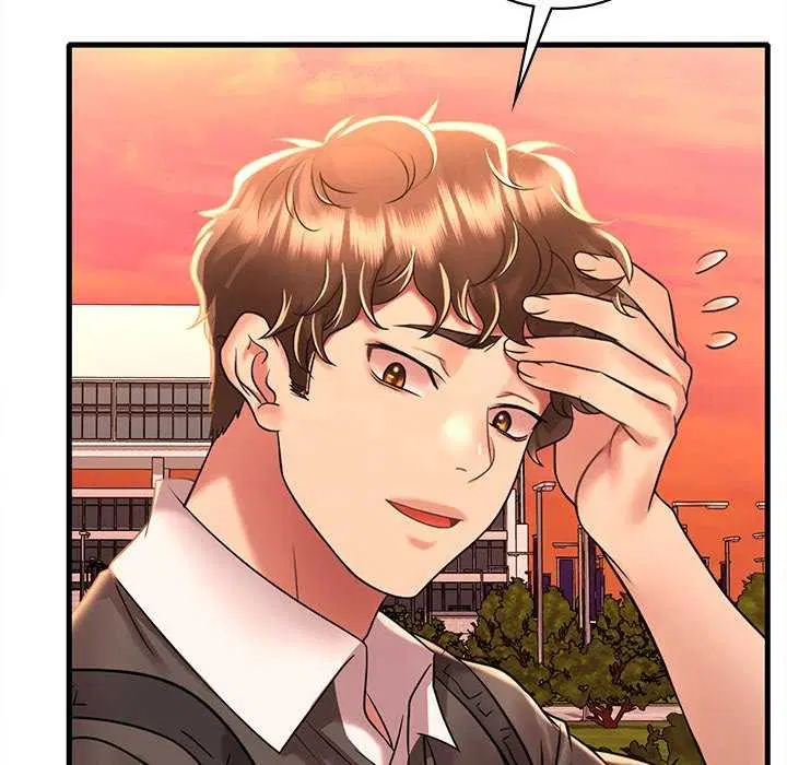 第130話
