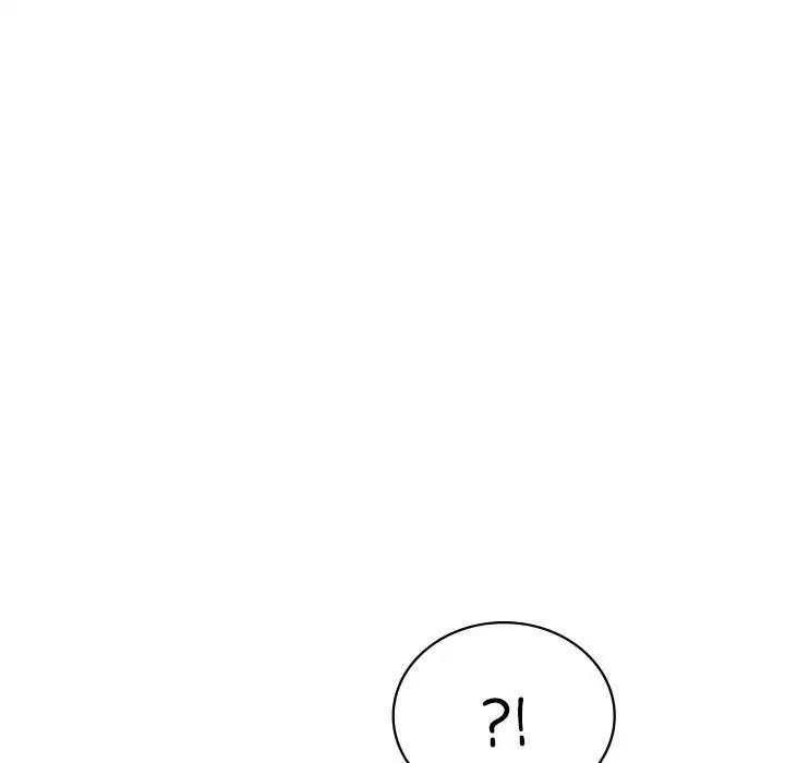 第130話