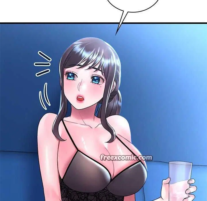 第130話