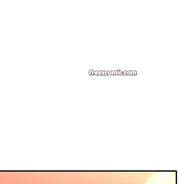 第130話