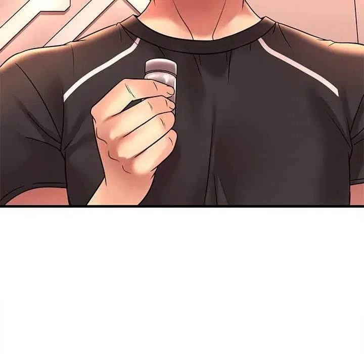 第130話