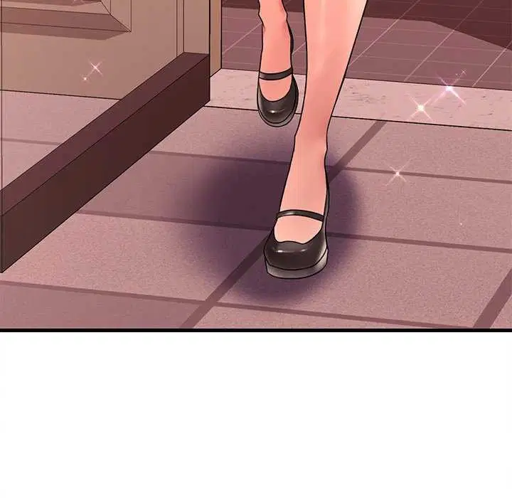 第130話