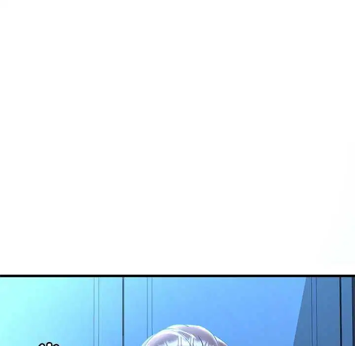 第130話