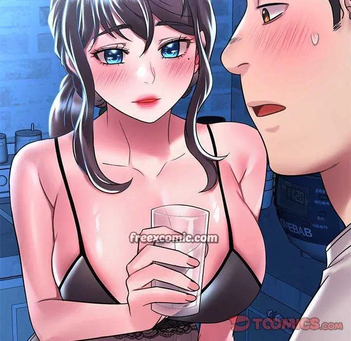 第130話