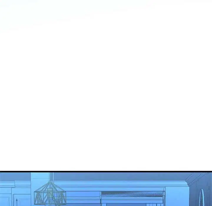 第130話