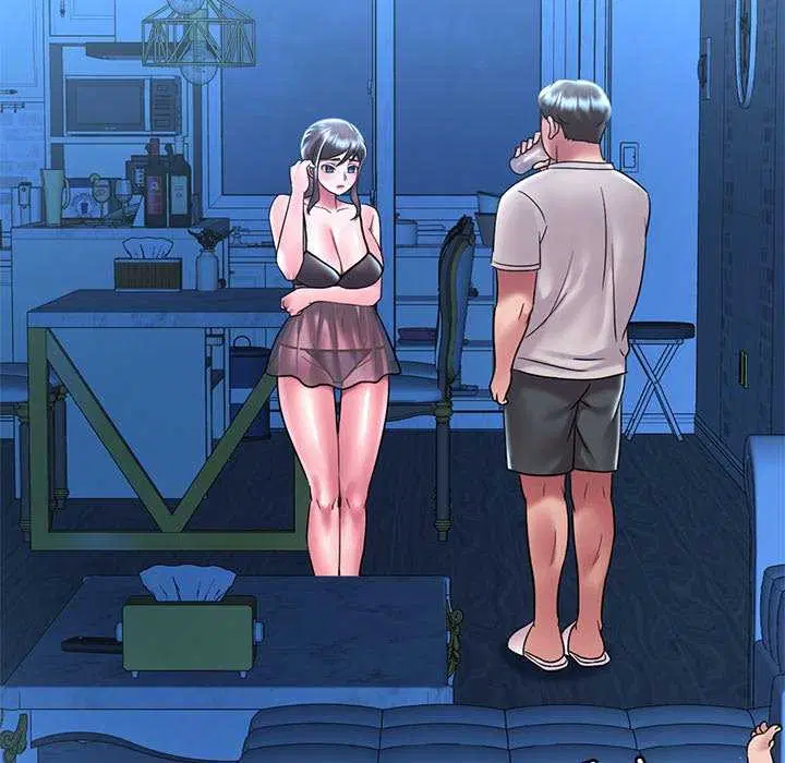 第130話