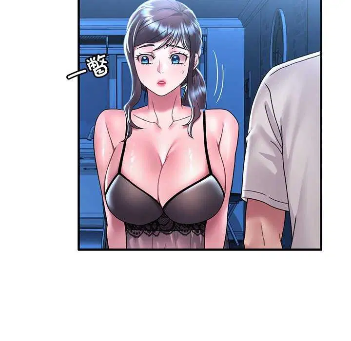 第130話