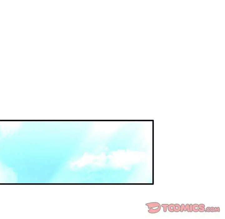 第130話