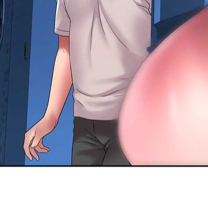 第130話