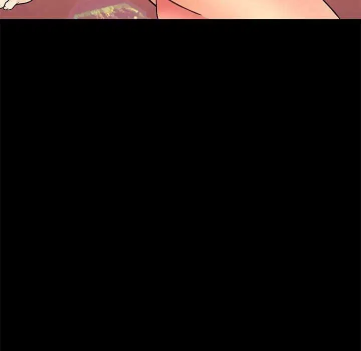 第130話