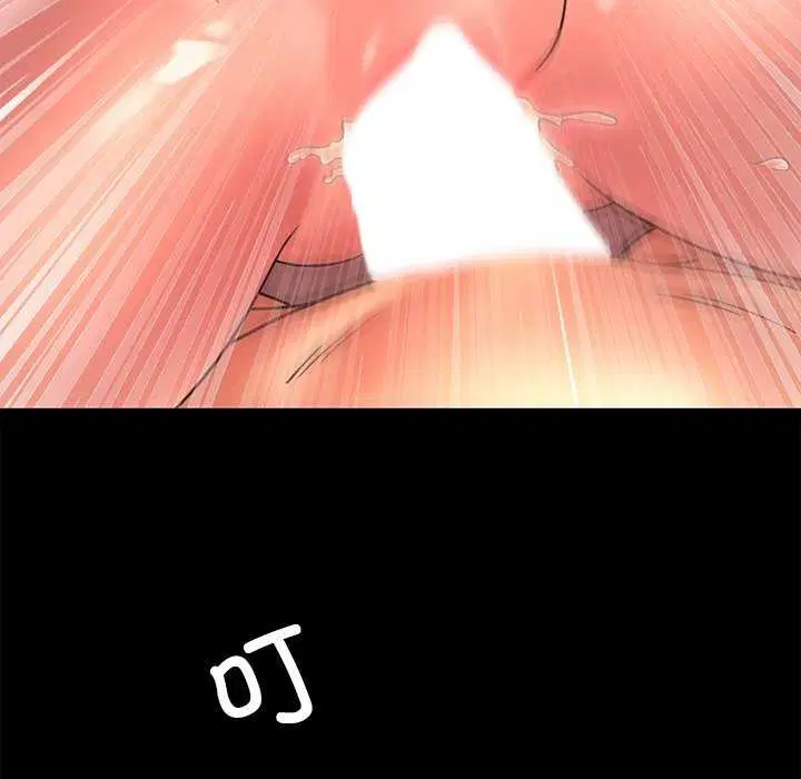 第130話
