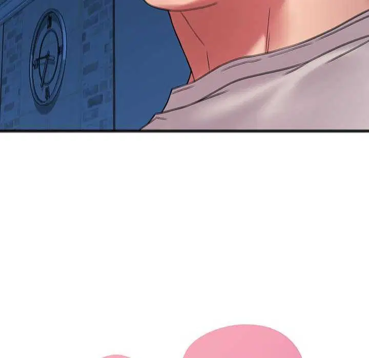 第130話