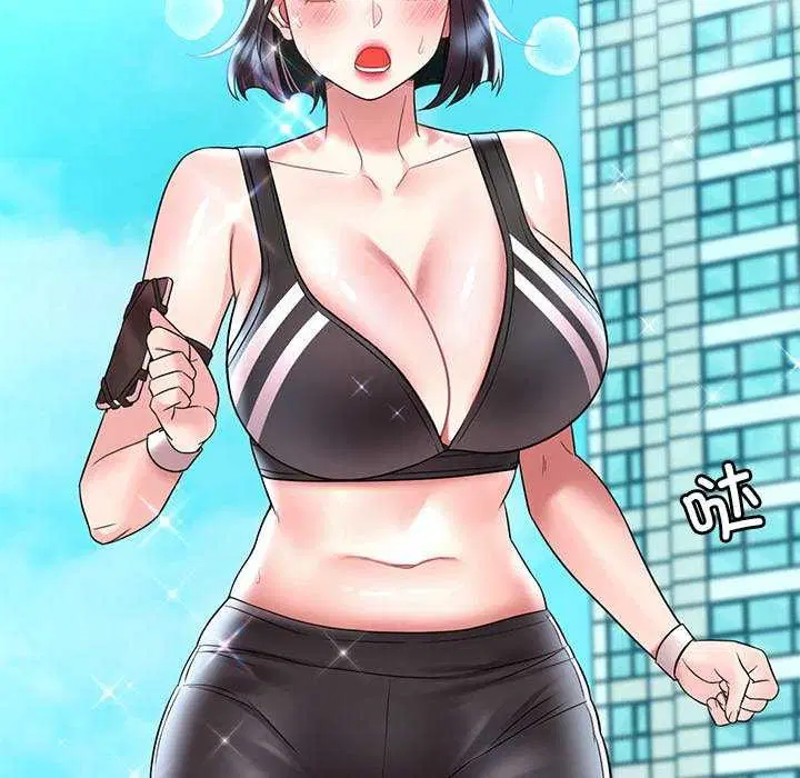 第130話